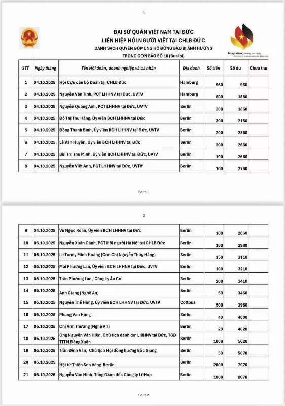 download 11761313863.webp